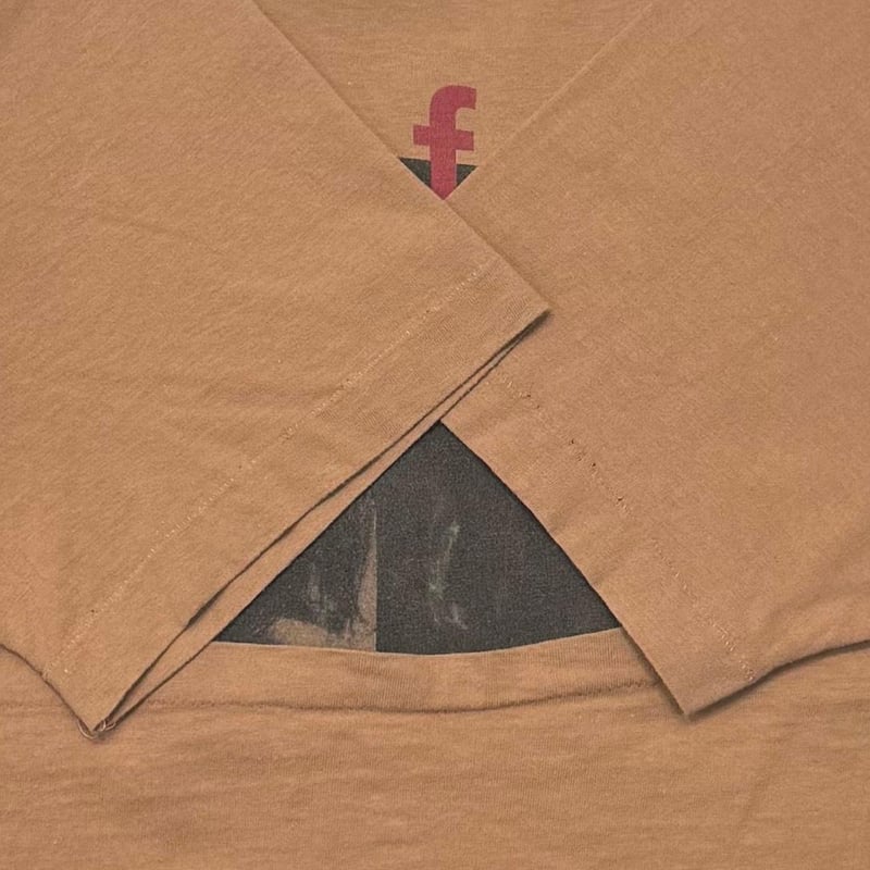 SADE SUMMER DELUXE TOUR 1993 GIANT LARGE 2344 |