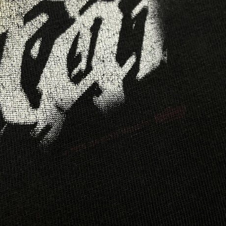 MARILYN MANSON SWEET DREAMS ARE MADE OF THIS FITS XL 2318