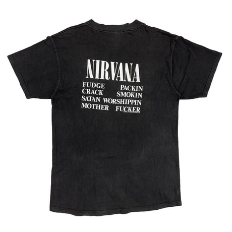 NIRVANA VESTIBULE giant BY TULTEX LARGE 2342