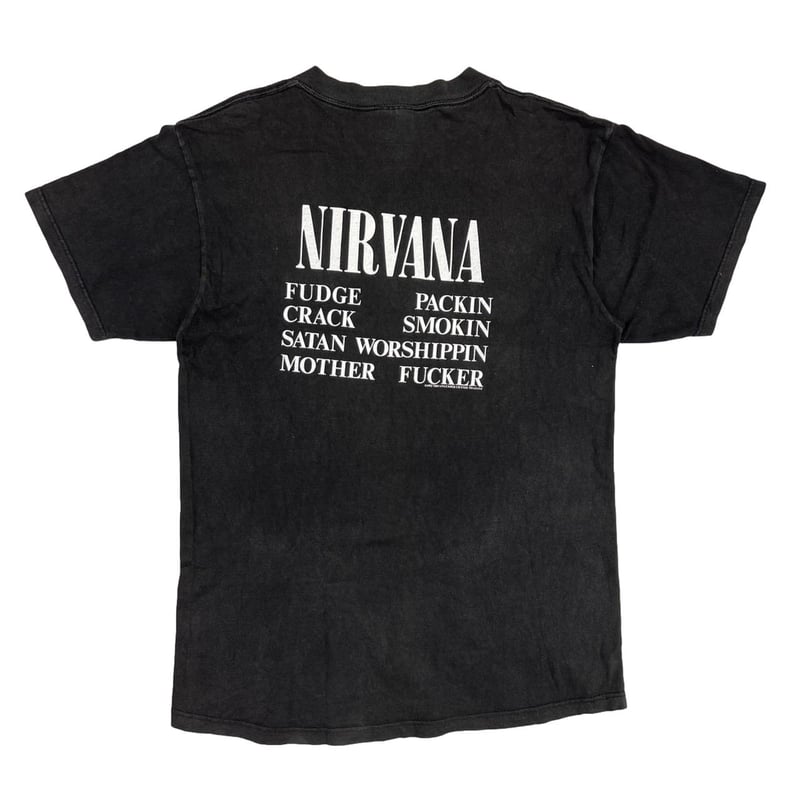 NIRVANA VESTIBULE giant BY TULTEX LARGE 2342 |