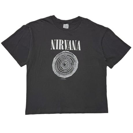 NIRVANA VESTIBULE WILD OATS XL 4490