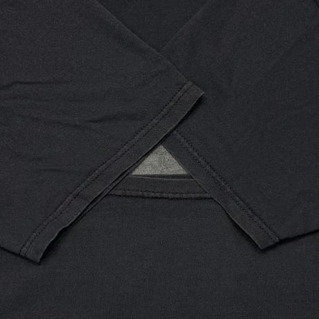 LEONARD DICAPRIO PORTRAIT HANES MEDIUM 8785