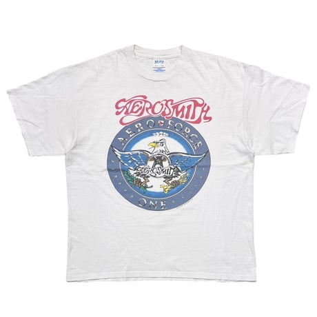 エアロスミス tシャツ Aerosmith greatland CATEGORY AEROSMITH | greatLAnd OSAKA