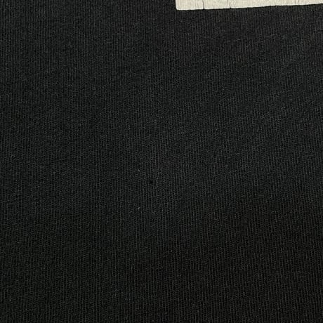 NINE INCH NAILS BOX ALL SPORT LARGE 8929