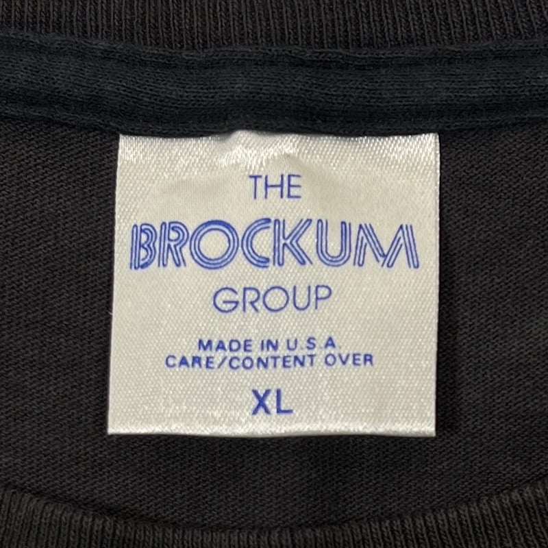 ミュージシャン 1992.BROCKUM/GUNS N' ROSES VINTAGE PINS ミュージシャン 1992.BROCKUM/GUNS N' ROSES VINTAGE PINS