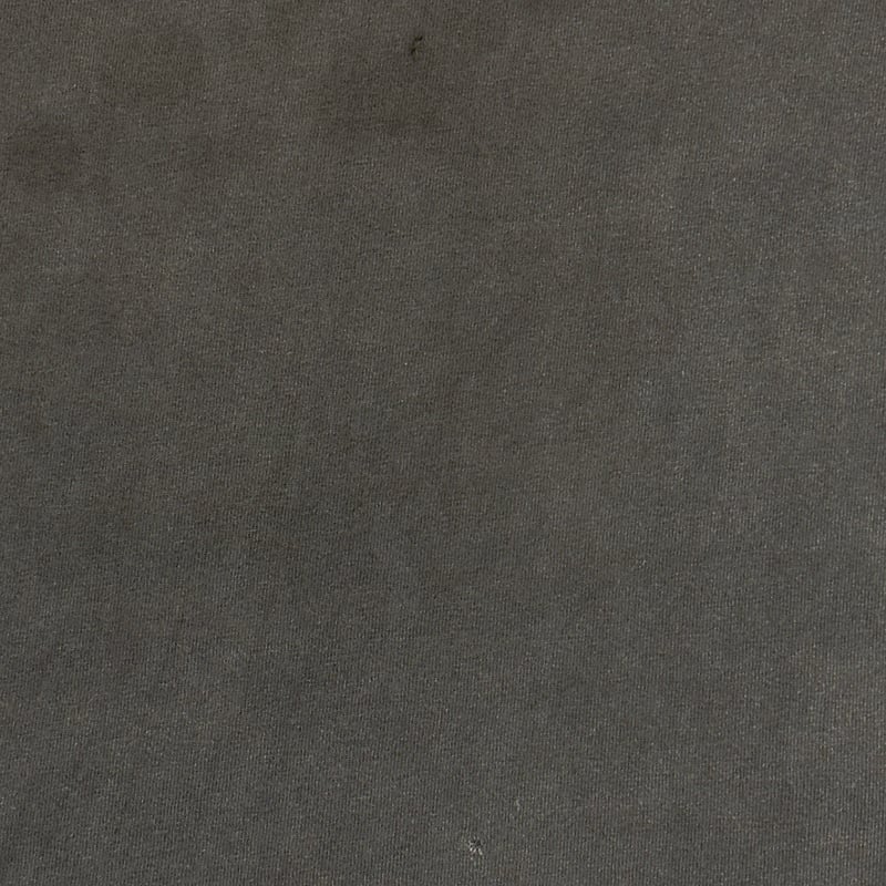 SUB POP LOSER ONEITA LARGE 1465 | greatLAnd OSAKA