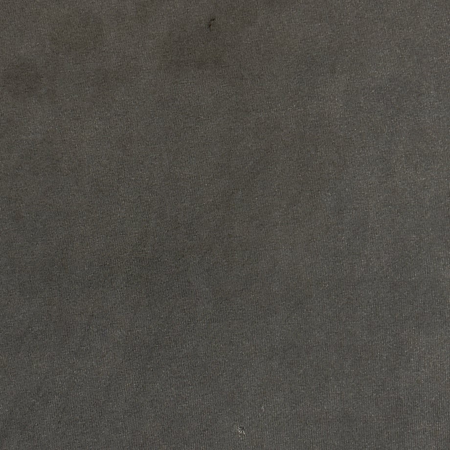 662f819372c3a41b89fcc2d7