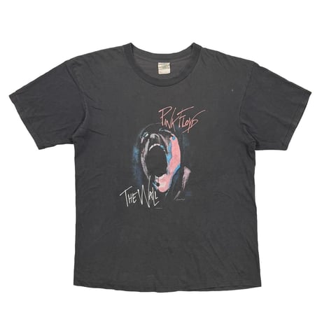 90s got milk? USA製 ビンテージTシャツ greatland 黒 90s got milk? USA製 ビンテージTシャツ greatland 黒 - メルカリ