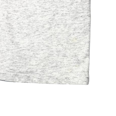 POTATO HEAD IDENTITY CRISIS 1995 ASH GREY ALL SPORT XL 8901