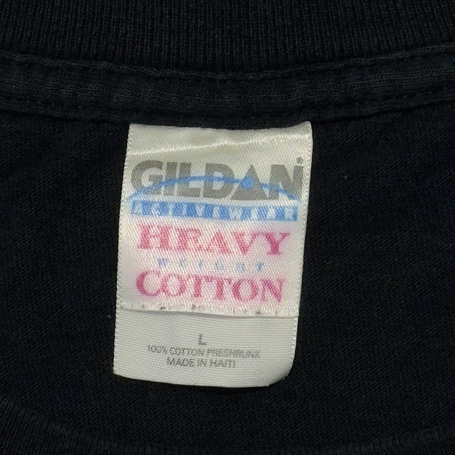 65c709dcc650081ed01fd78c
