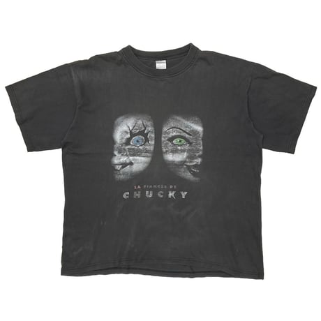 CHILD PLAY CHUCKY LA FIANCEE DE XXL 6915