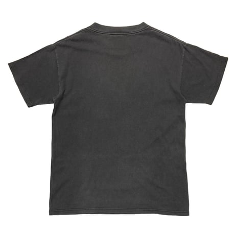 NIRVANA FROM THE MUDDY BANKS OF THE WISHKAH WILD OATS MEDIUM 6291