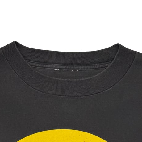 OLD&VINTAGE GUNS SHOT SMILE FITS XL 2161