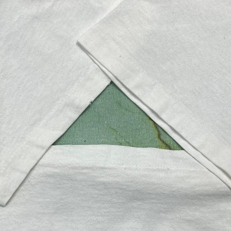 MICHELANGELO IMPULSE WEAR INC. DELTA XL 7542