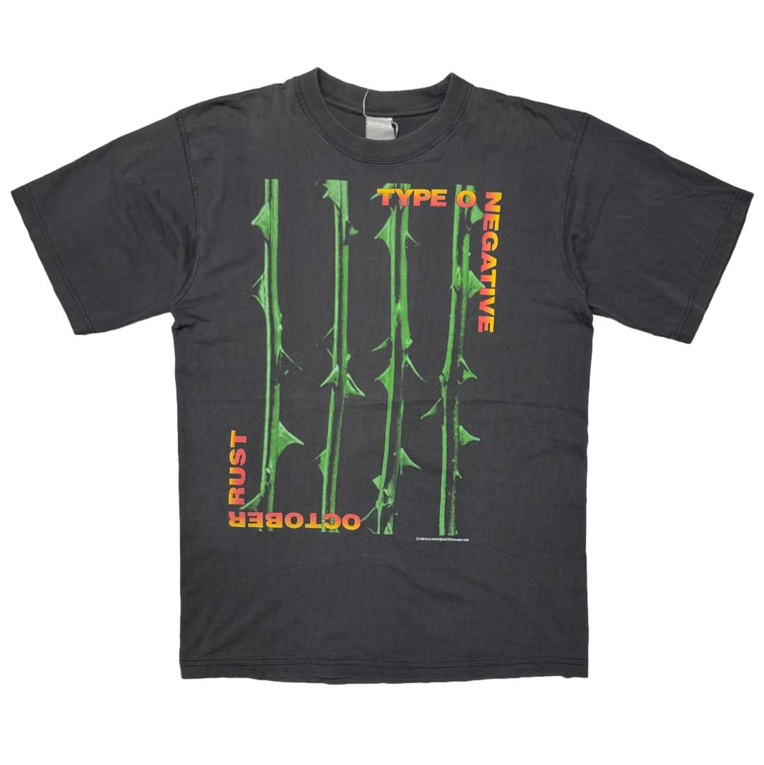 TYPE O NEGATIVE THE DRAB FOUR FITS XL 0235 | gr