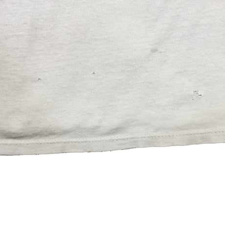PINK FLOYD ATOM HEART MOTHER 1992 WHITE BROCKUM XL 8102