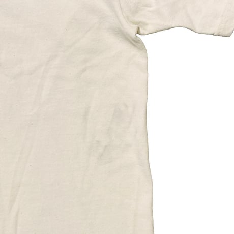 MAGIC THE GATHERING ALL YOU NEED IS TEE HANES LARGE 5370