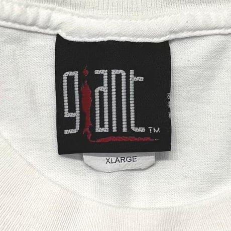 RAGE AGAINST THE MACHINE NUN AND GUNS GIANT XL 0581