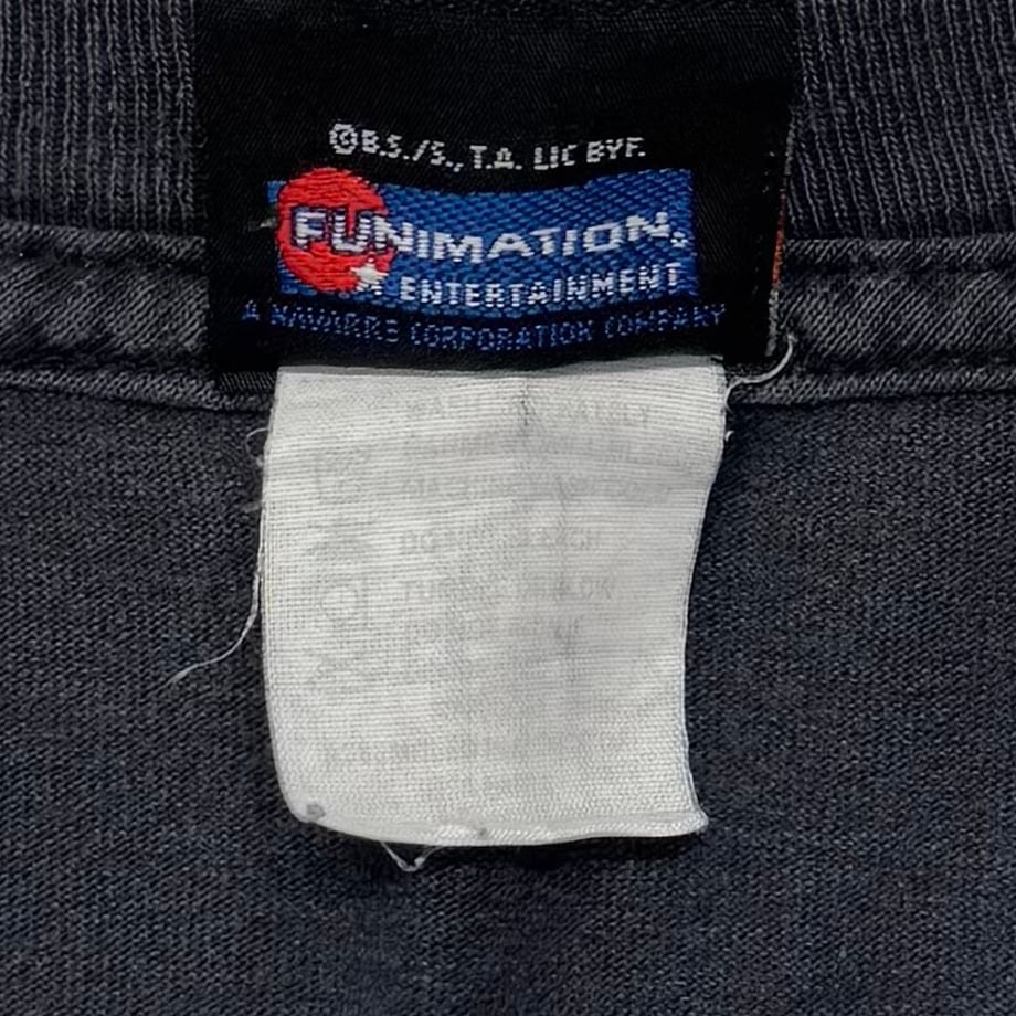 68b2ab99918325b9b66e2ae1