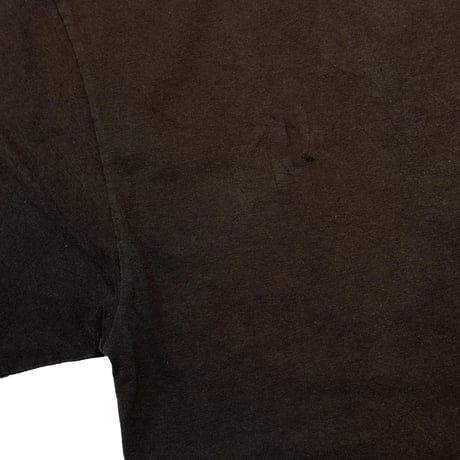 THE BEATLES LET IT BE 2004 BROWN ALSTYLE MEDIUM 3791