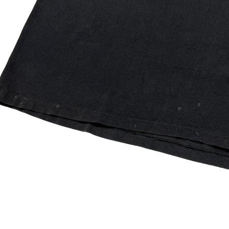 NINE INCH NAILS fixed ALL SPORT LARGE 2540