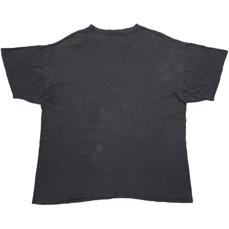 Budweiser 1998 ASSASSINATE FITS XL 5363