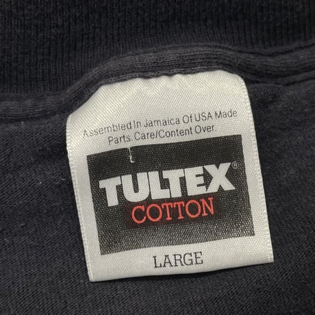 KERMIT UNPIGGED PARODY TULTEX LARGE 0854