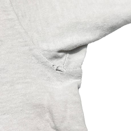 LOLLAPALOOZA 94' FESTIVAL WHITE GIANT by TULTEX XL 5631
