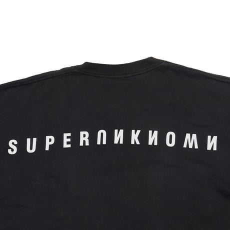 SOUNDGARDEN 1994 SUPERUNKNOWM BROCKUM XL 6992