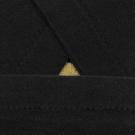 NINE INCH NAILS 90s NOW I'M NOTHING ALL SPORT XL 1835