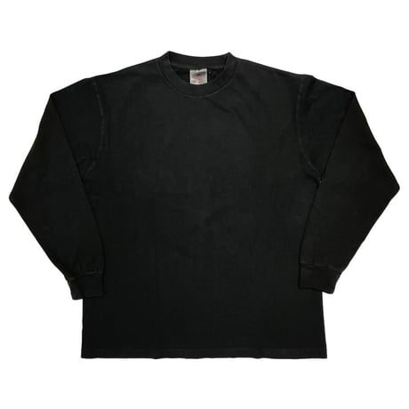 greatLAnd × ONEITA EXCLUSIVE L/S PACK TEE 5YEARS/10YEARS 2PACK