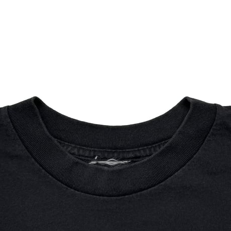HOOK-UPS BLUE MAN FACE FITS XL 8337