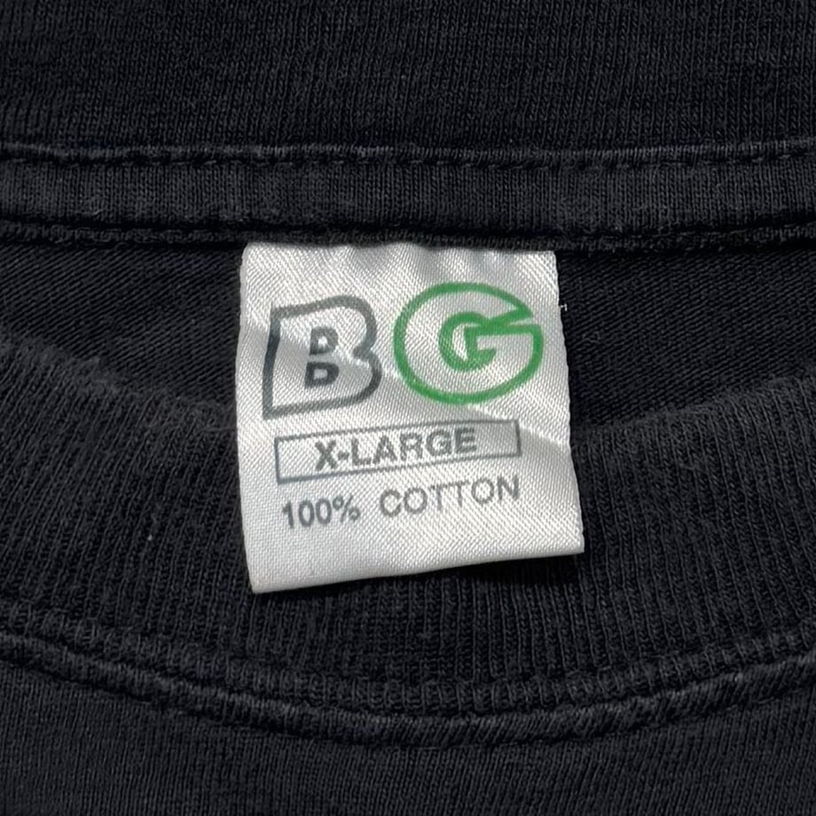 68ff09cbb776cf16e0583023