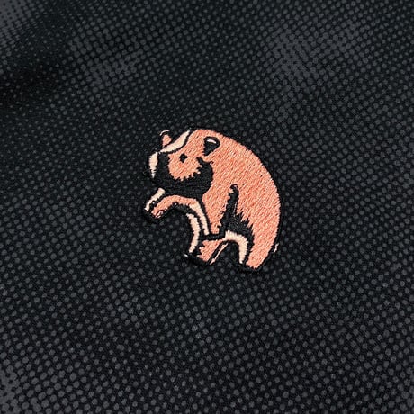 PINK FLOYD ANIMALS OVP BALZOUT XL 4526