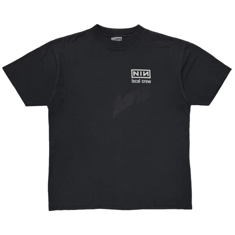 CATEGORY NINE INCH NAILS | greatLAnd OSAKA