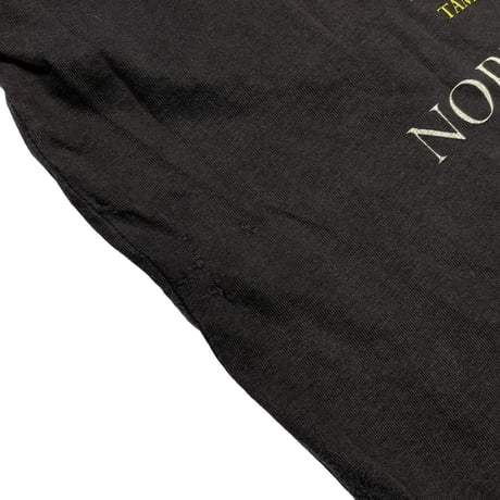 PINK FLOYD NORTH AMERICAN TOUR 1994 FITS XL 4510 310