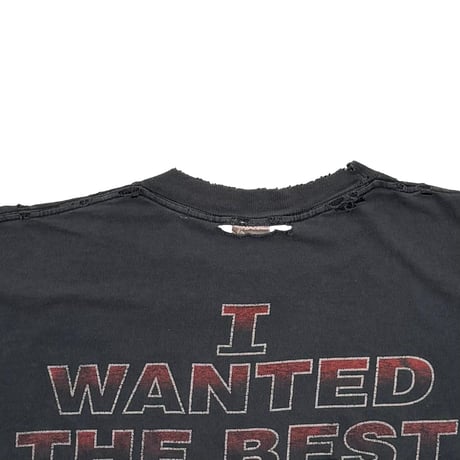 KISS IWANTED THE BEST CHRONIES XL 1314