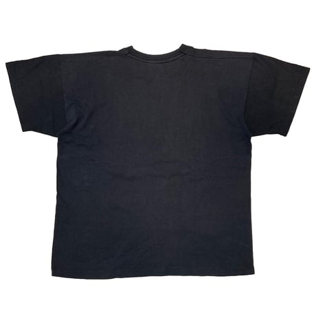 NIRVANA NEVERMIND BOOTLEG FITS XL 6730
