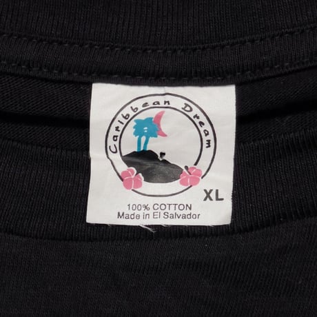 USA THUNDER FEEL THE WIND EAGLE XL 1861