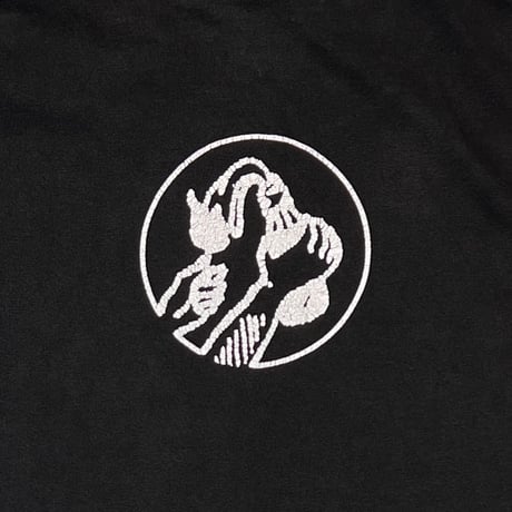 RAGE AGAINST THE MACHINE ANGRY FIST giant BY TULTEX XL 9598