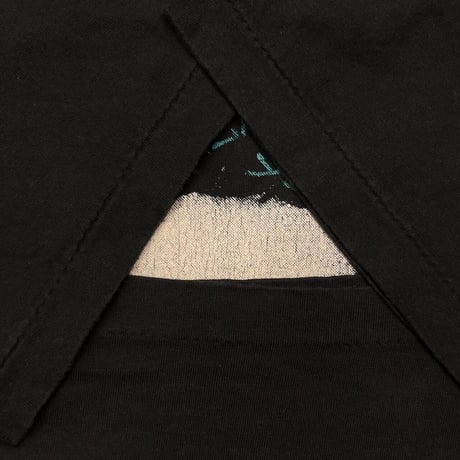 MARILYN MANSON BELIEVE WINTERLAND XL 1721