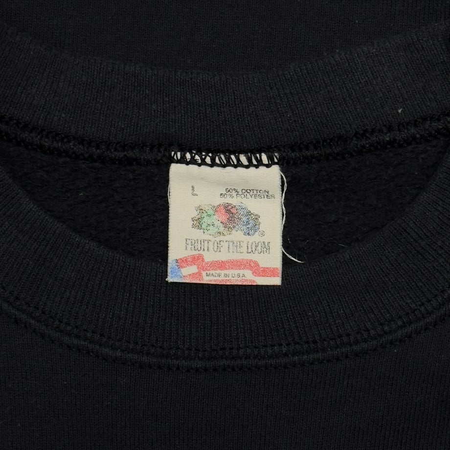 65fbc483e99ff904214e0163