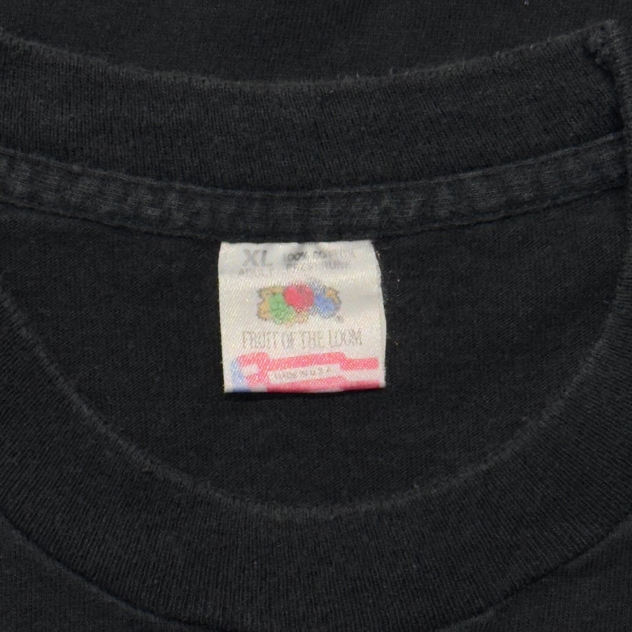 67c530d56ebf640388059bbd