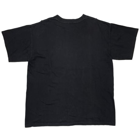 TITANIC 1998 PROMO TEE U.S. T'S LARGE 1810