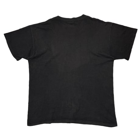 METALLICA METALFUKINCA BROCKUM LARGE 2972