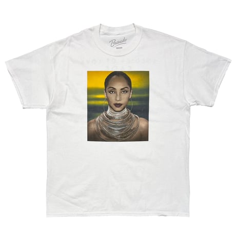 CATEGORY SADE | greatLAnd OSAKA