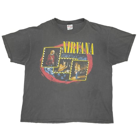 CATEGORY NIRVANA | greatLAnd OSAKA