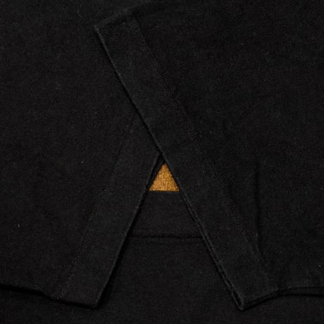 SOUNDGARDEN DOWN ON THE UPSIDE FRUIT OF THE LOOM XL 8932