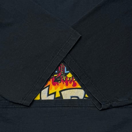 DISNEY VINTAGE FANTASMIC FITS XL 8769