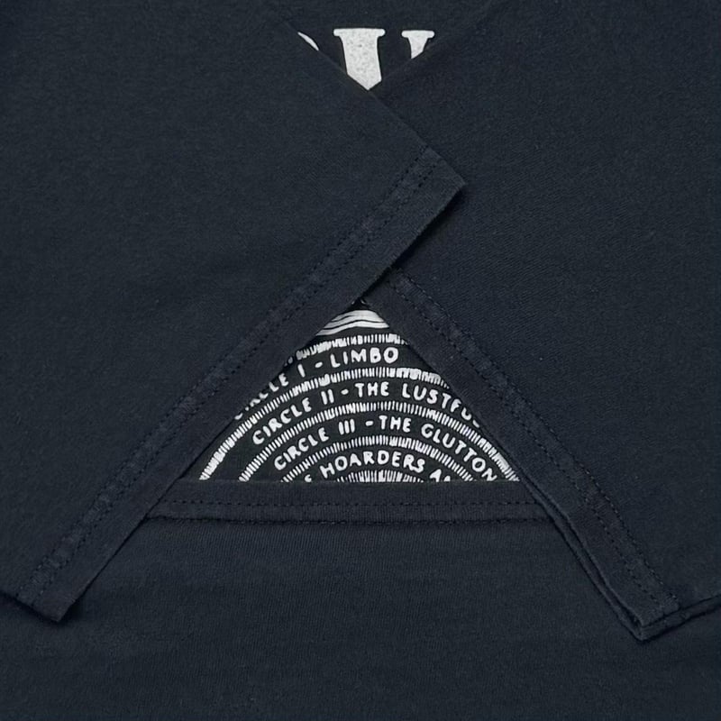 NIRVANA VESTIBULE EURO XL オリジナルヴィンテージ NIRVANA VESTIBULE Y2K FITS XL 3326 | greatLAnd